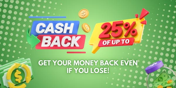 1bet Live Casino - Real Dealers, Real Wins at 1bet.click