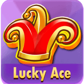 Lucky Ace at 1bet