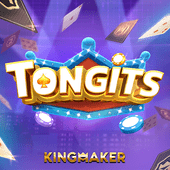 Tongits at 1bet